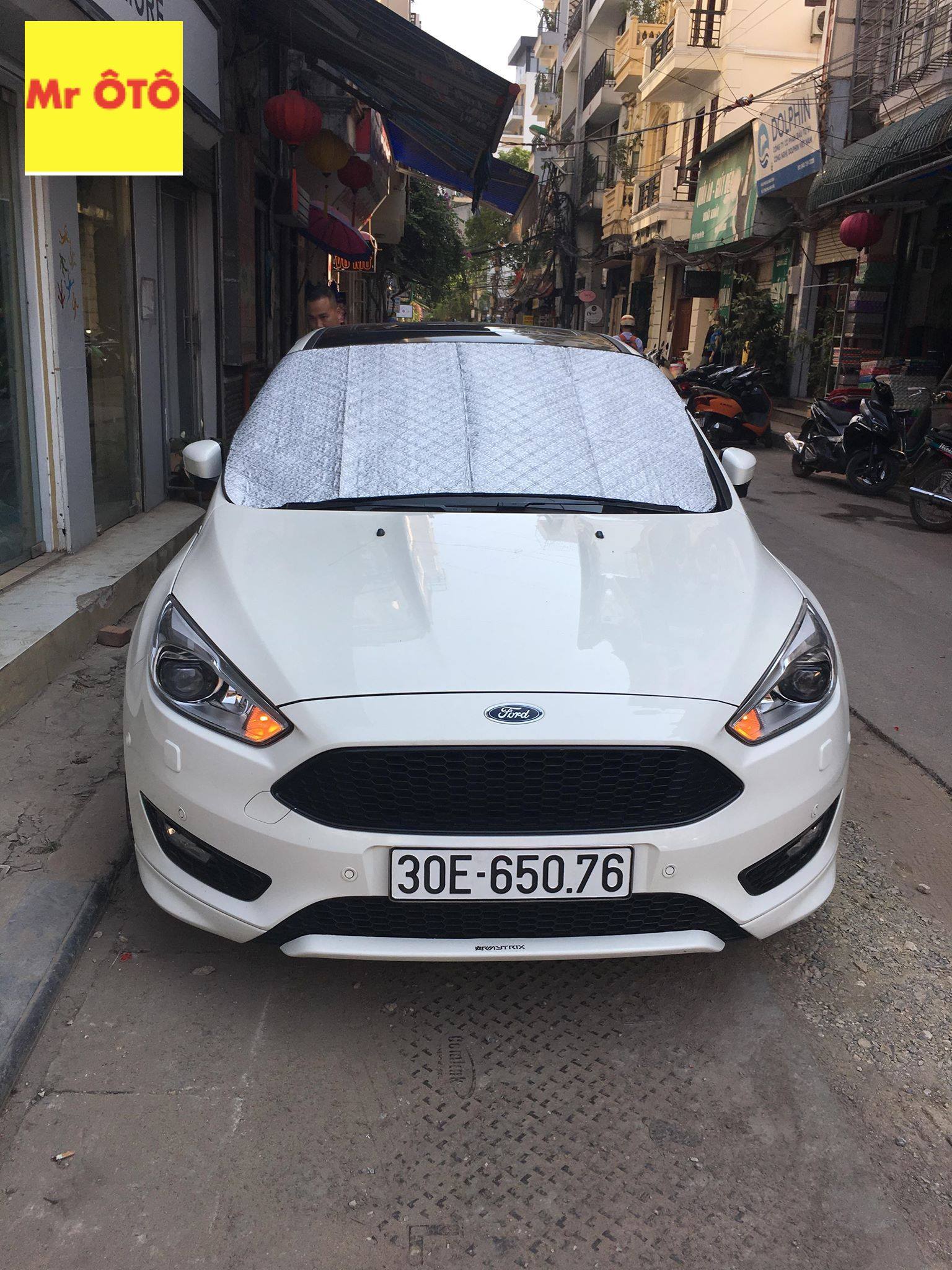 Đại Lý Xe Hơi Ford Phổ Quang Quận Tân Bình Ô Tô Ford Cũ Mới #20 Đại Lý Xe Hơi Ford Phổ Quang Quận Tân Bình Ô Tô Ford Cũ Mới